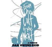 From One Cult To The Next