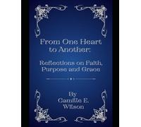From One Heart to Another: A Book on Wisdom