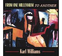 from One Millennium to Another