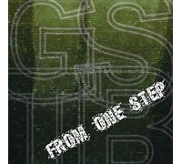 From One Step - G S T B