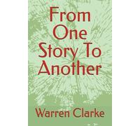 From One Story To Another