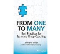 From One to Many by Britton & Jennifer J. Potentials Realized & Canada Britton Jennifer J. Potentials Realized Canada (Auteur)