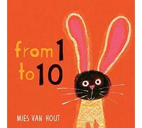 From One To Ten