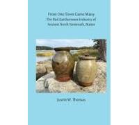 From One Town Came Many