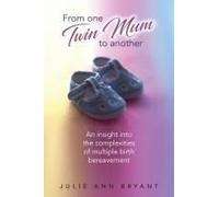 From One Twin Mum To Another
