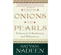 From Onions To Pearls