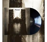 Maat - Maat - From Origin To Decay