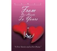 From Our Hearts To Yours