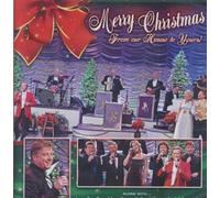 From Our House to Yours