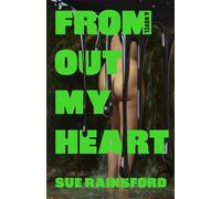 From Out My Heart - Sue Rainsford - The Lilliput Press - ebook (ePub) - Livre