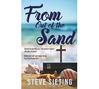 From Out of the Sand