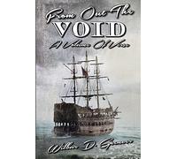 From Out The Void: A Volume Of Verse