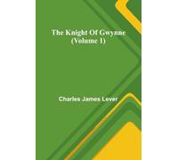 From Paddington to Penzance The record of a summer tramp from London to the Lands End (Edition1)