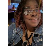 From Pain to Prayer: Walking in my Purpose