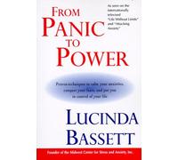 From Panic to Power