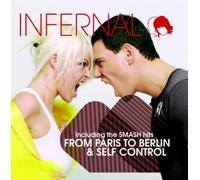 from Paris to Berlin [Import]