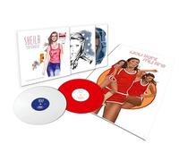 From Paris to Los Angeles / English Tracks Collection Couleurs)