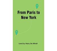 From Paris to New York