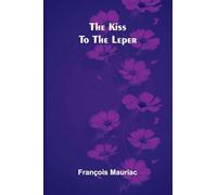 From Paris to Pekin over Siberian Snows A Narrative of a Journey by Sledge over the Snows of European Russia and Siberia, by Caravan Through Mongolia, ... Palanquin Through China to Pekin (Edition1)