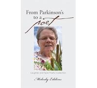 From Parkinson's to a Poet