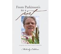 From Parkinson's to a Poet