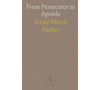 From Persecutor to Apostle: The life of Paul told simply for young readers, tracing his conversion, travels, and trials