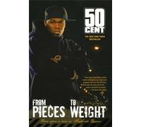 From Pieces to Weight: Once Upon a Time in Southside Queens
