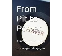 From Pit to Power: A Battle for Clean Energy