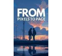 From Pixels To Page