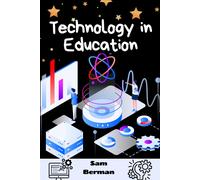 From Pixels To Progress: How Technology Is Reshaping The Educational Landscape