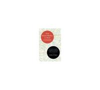 From Pleasure Machines To Moral Communities - An Evolutionary Economics Without Homo Economicus