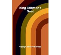 From Pole to Pole A Book for Young People (Edition1)