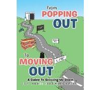 From Popping Out To Moving Out