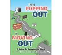 From Popping Out To Moving Out