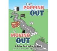 From Popping Out To Moving Out