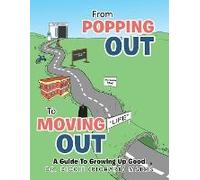 From Popping Out To Moving Out