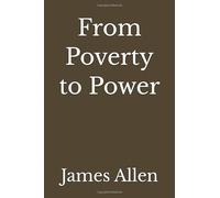 From Poverty to Power (Annotated)