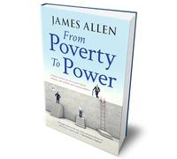 From Poverty to Power (Livre à couverture rigide de luxe)