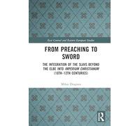 From Preaching to Sword