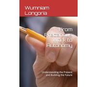 From Precarious Work to Autonomy: Understanding the Present and Building the Future