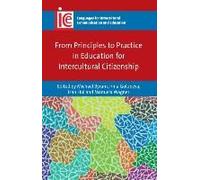 From Principles To Practice In Education For Intercultural Citizenship