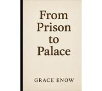 From Prison to Palace: Joseph’s Faith-Filled Coloring Quest