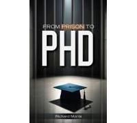 From Prison To Phd