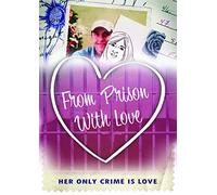 From Prison With Love