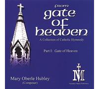 from PT. 1: Gate of Heaven
