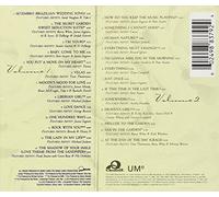 From Q With Love [2 CD Reissue] by Quincy Jones [Audio CD] NEUF