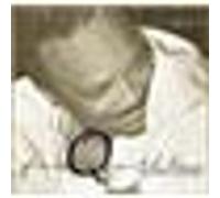 From Q with love - Love songs