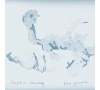 From Quagmire - Caught in The Unknowing [Import]