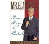 From Rags to Bitches: An Autobiography