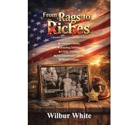 From Rags To Riches: A Heartfelt Journey From Hardship To Hope